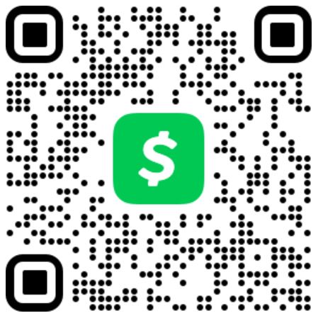 Miami Vice Bail Bonds -CashApp code