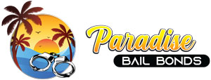 paradise-bail-bonds-final